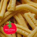 Pasta fresco Caserecce