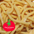 Pasta fresco Maccheroni