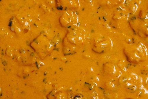 Аль Баффо (соус)