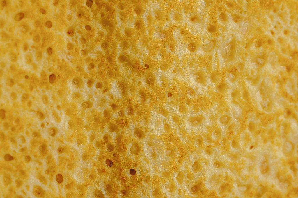 Млинці з індичкою