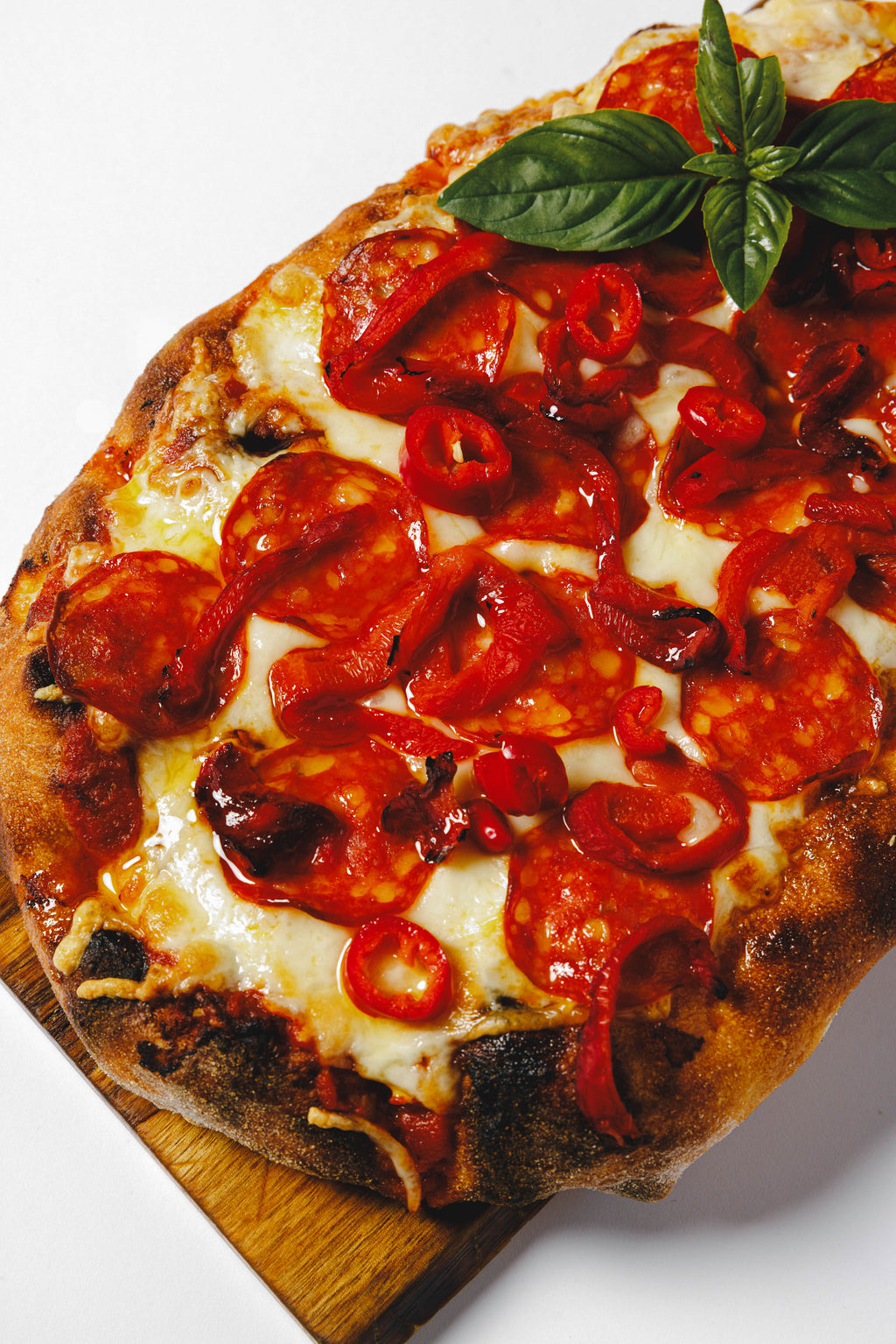 Пінса Діабло