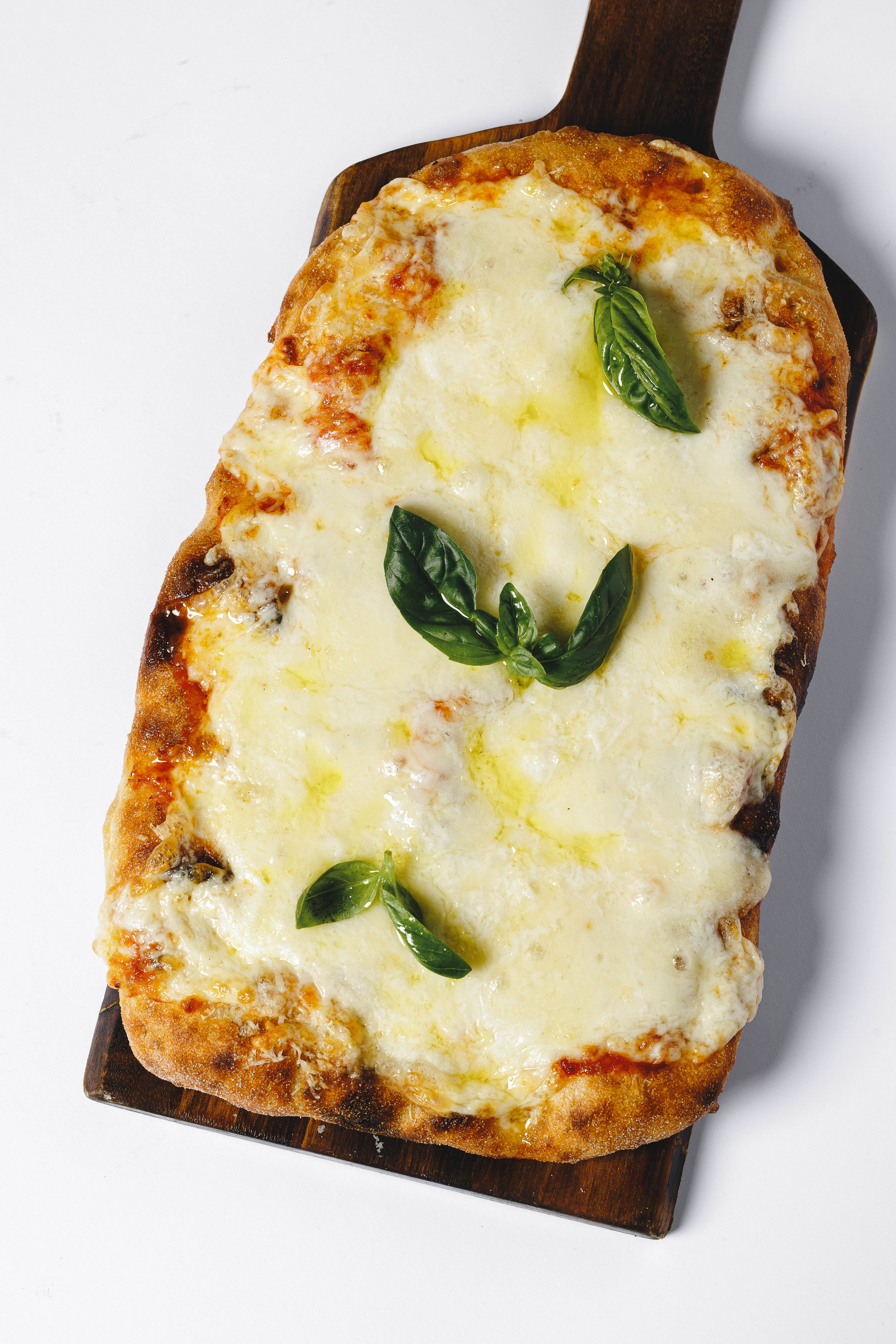 Пінса Маргарита